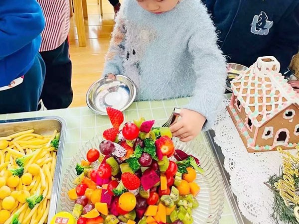 <b>羞羞视频尤物视频</b>